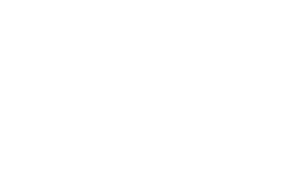 ABC Sevilla